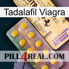 Tadalafil Viagra new06